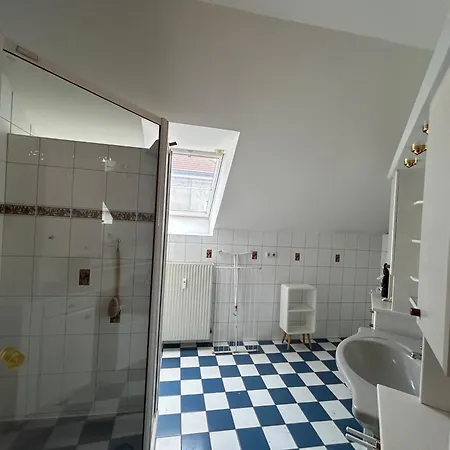 Stayroom - V13 * Linz